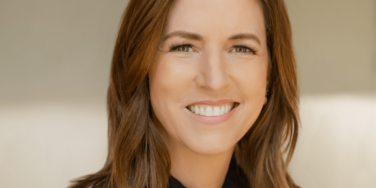 Amazon sustainability chief & top scientist: AI could end up being climate’s most powerful tool