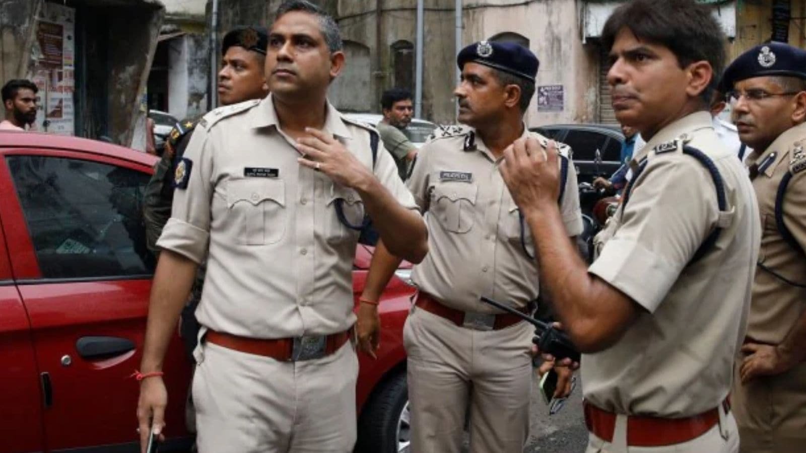 Minor murdered at madrasa in Odisha for threatening to expose sexual abuse; 5 arrested | India News