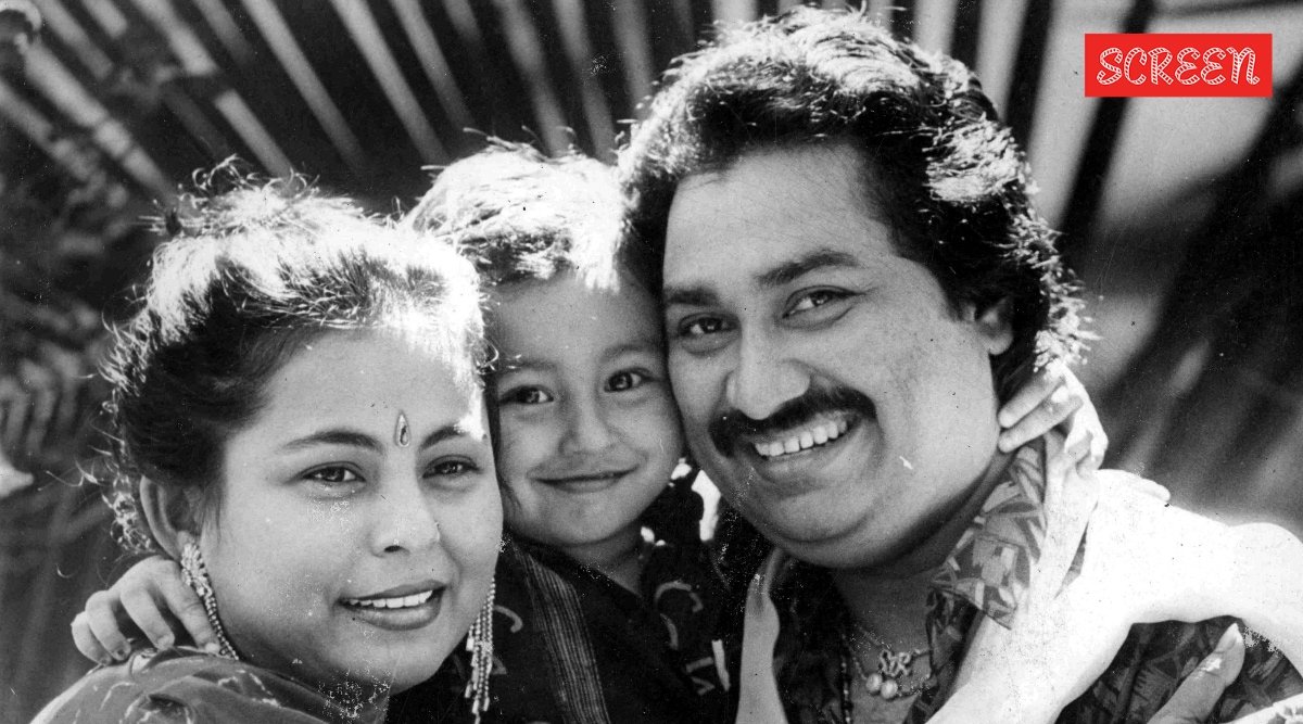 Kumar Sanu abandoned his children, didn’t bother when two of them went missing during Mumbai floods, ex-wife claims: ‘He denied them milk, medicine’ | Bollywood News