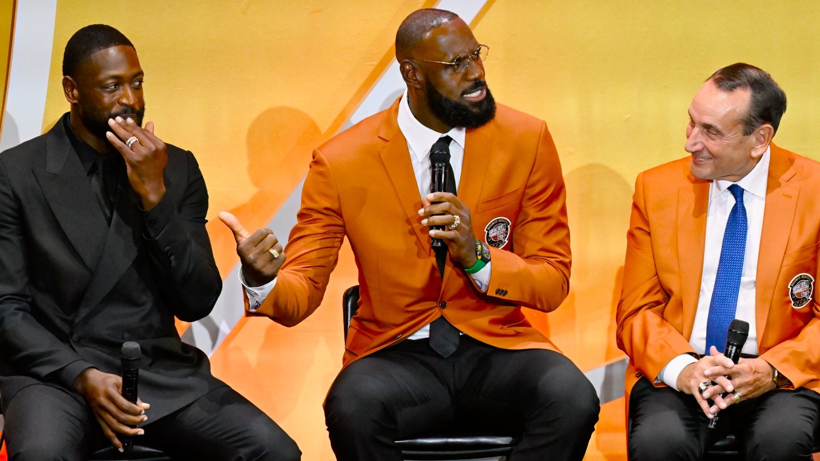 LeBron James writes op-ed in People’s Daily, mouthpiece newspaper of Communist Party, as NBA aims to rebuild in China | Basketball News