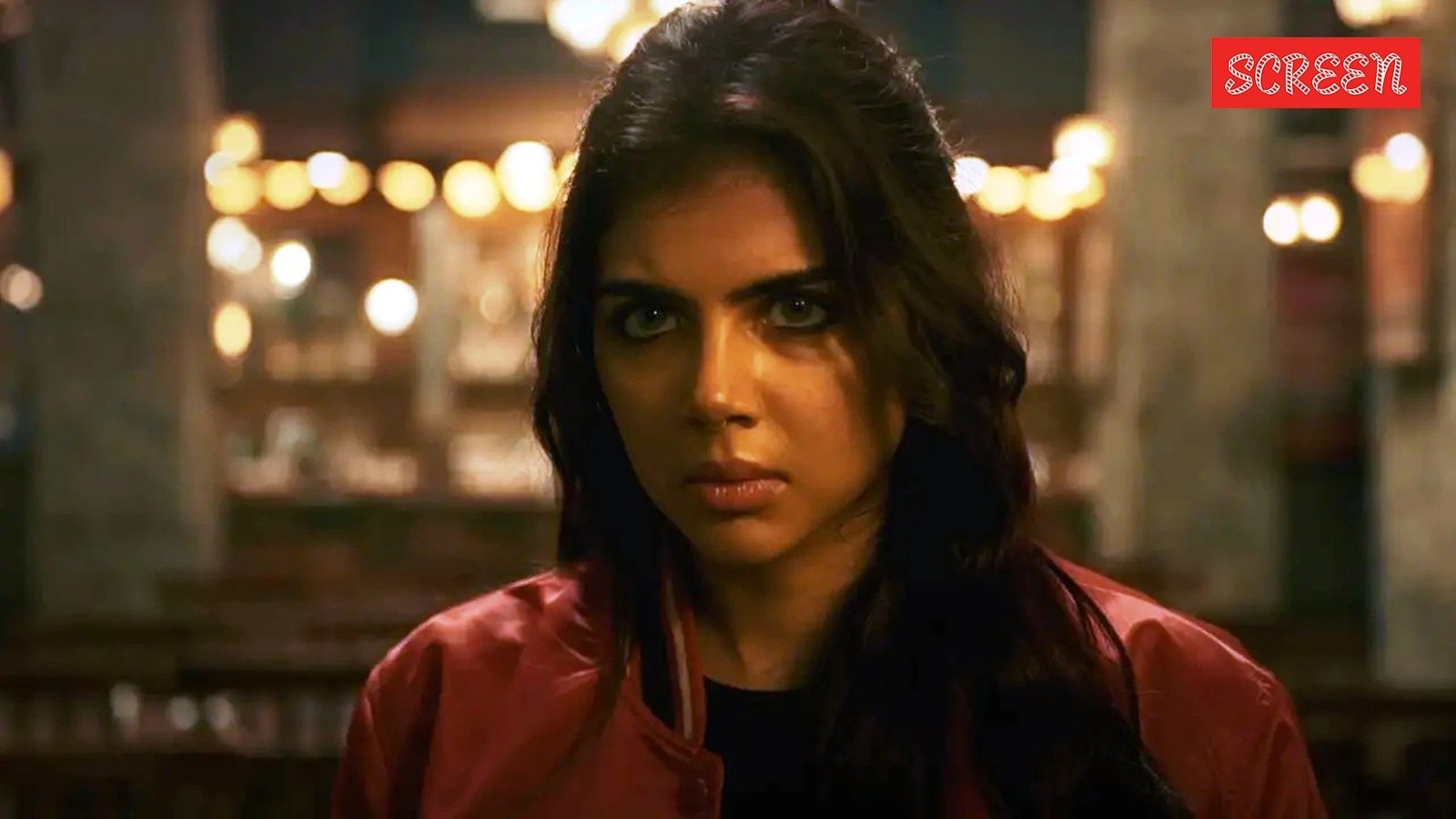 Lokah box office collection day 10: Kalyani Priyadarshan film continues to gain momentum, crosses Rs 70 cr mark in India | Malayalam News