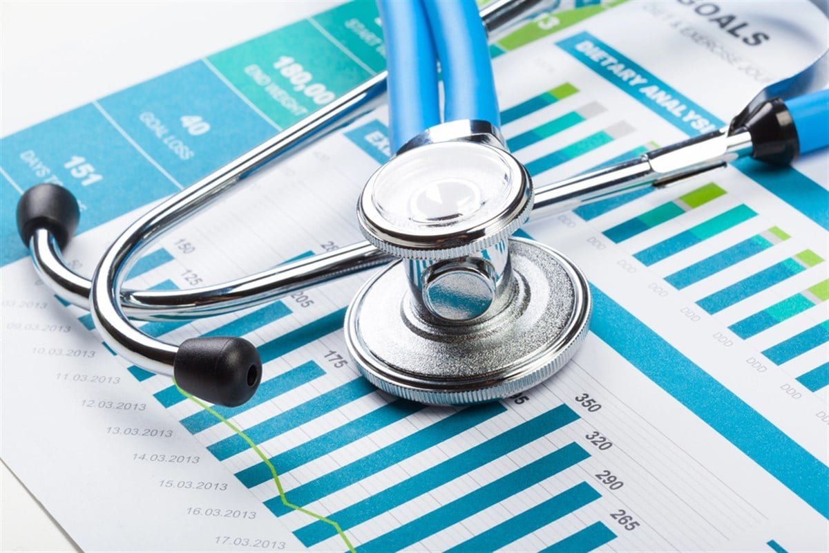 Is Healthcare Set for a Rebound? XLV Flashes Early Strength