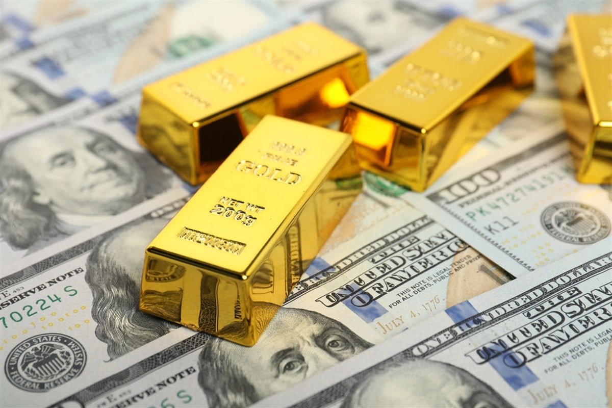 3 ETFs to Watch Now