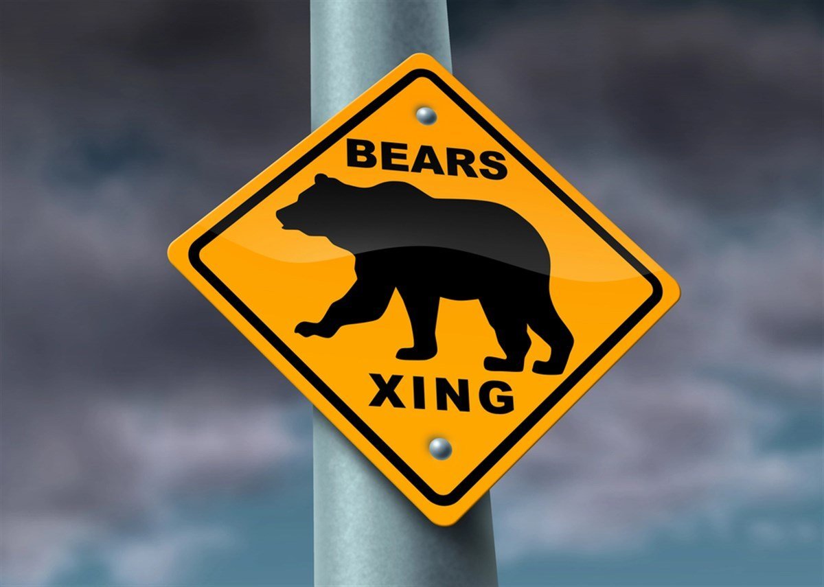 Short Sellers Target RIVN, TEM, MP Stocks—But Are They Wrong?