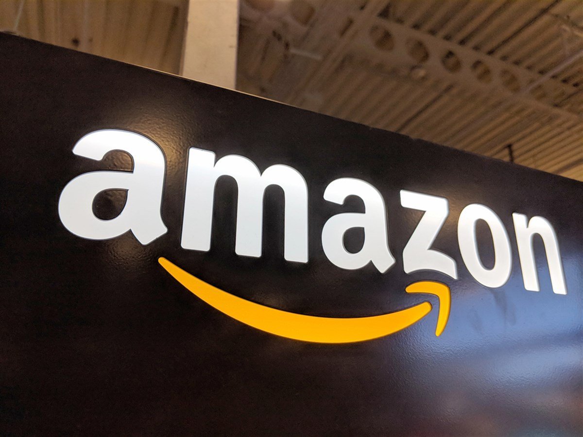 AMZN Stock Downgraded by Zacks—But Analysts Stay Bullish