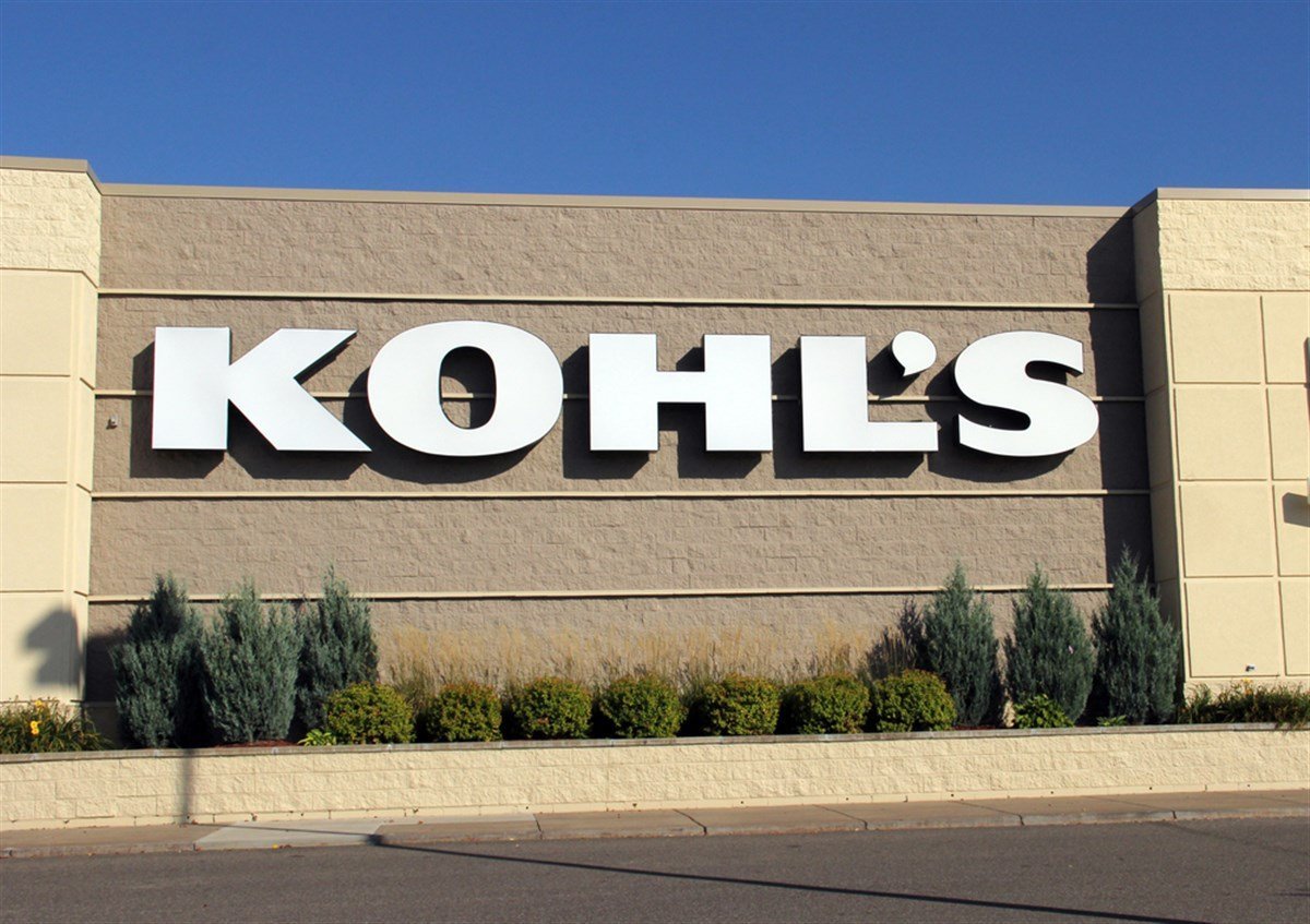 Kohl’s Stock Recovery Hinges on Dividend Stability, Q3 Results
