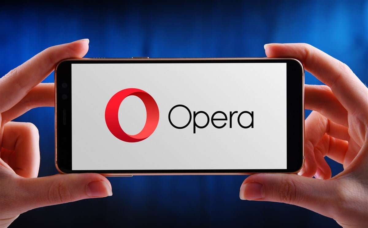 Opera Stock Could Hit New Highs on AI Growth, Dividend Strength
