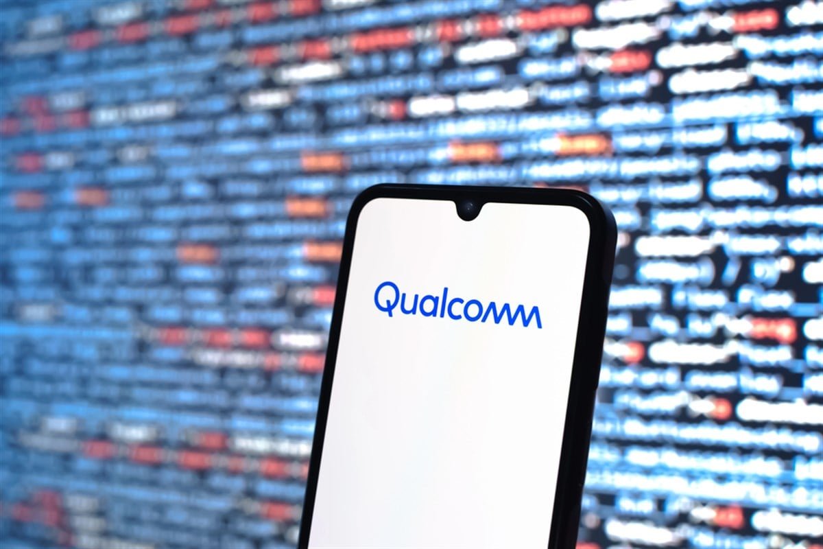 QCOM Stock Surges Past NVDA With Bullish Analyst Support