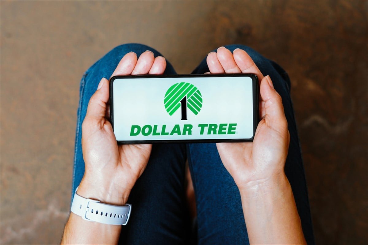 DLTR Stock Plunges After Q2—Analysts Still See 0 Upside