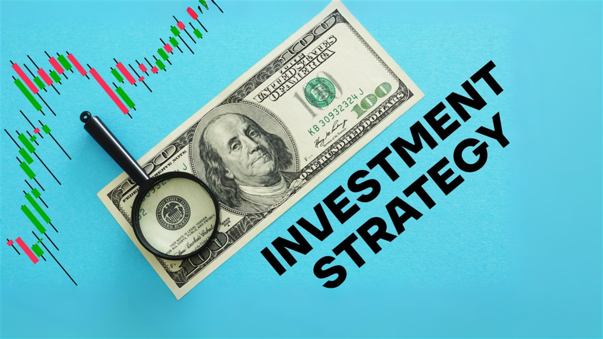 Institutional Buying Signals Bullish Outlook for SCHW, KKR