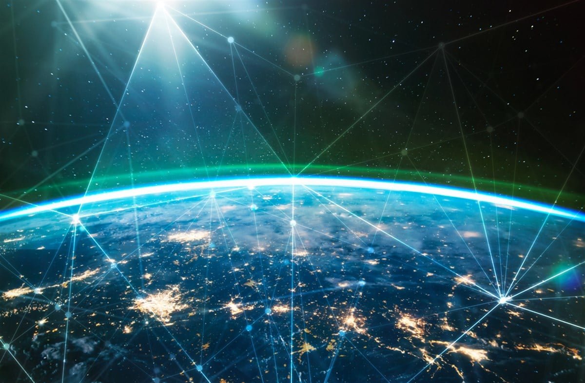 Satellites, Defense Growth, and Challenges