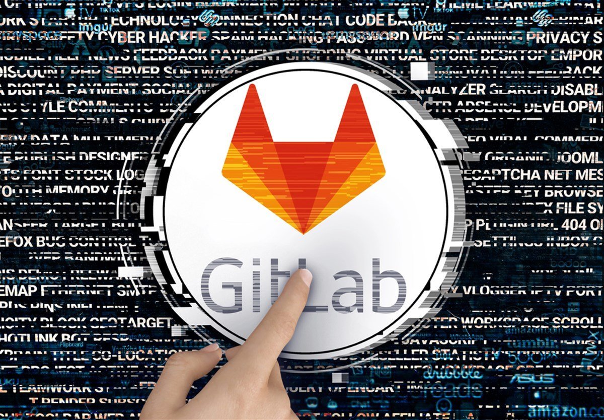 GTLB Stock Drops on Guidance, But Earnings Beat Signals Value