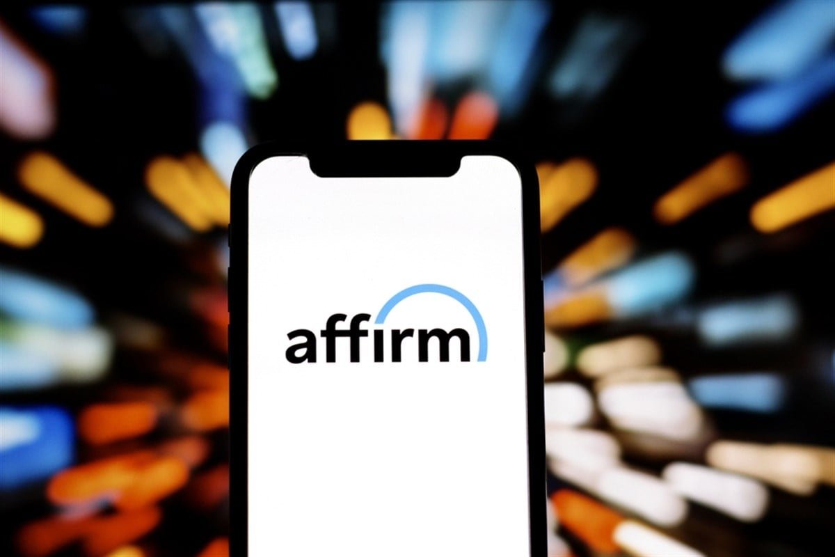AFRM Stock Jumps After Crushing Q4 Earnings, Turning Profitable