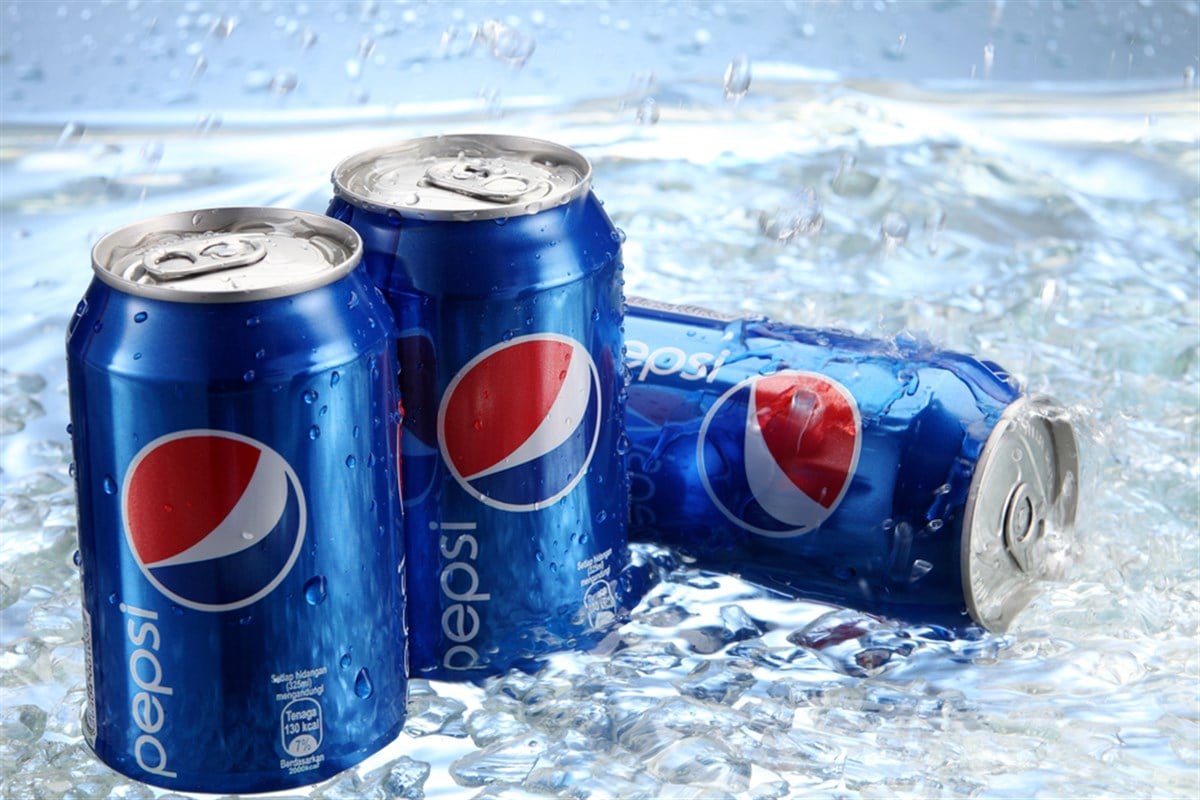 PepsiCo Stock Gets a Jolt From Elliott’s B Stake