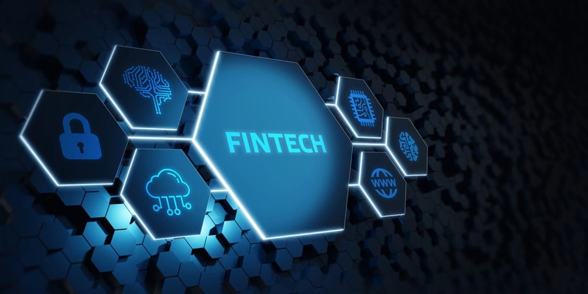 DLO, AFRM, and SOFI Outperform in 2025