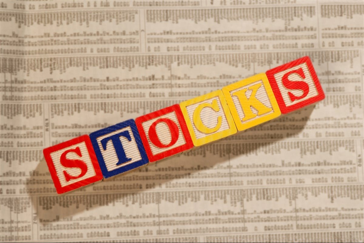 Why ADBE, LUV, and ULTA Could Outperform After Fed Cuts