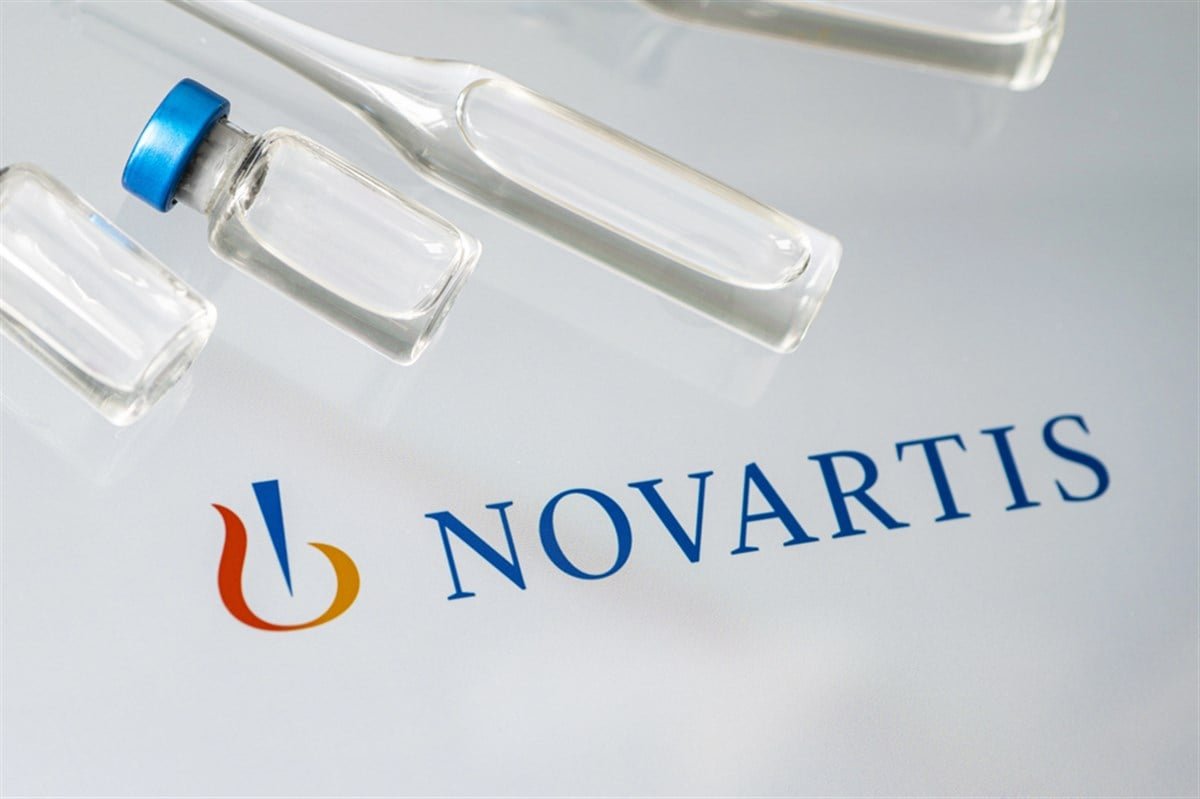 Cancer Breakthrough vs. Valuation Risks