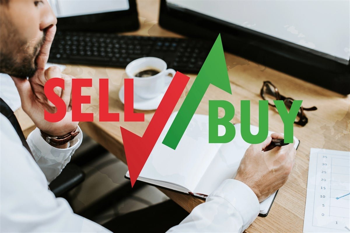 Insiders Sell These High-Quality Stocks: Why Investors Shouldn’t