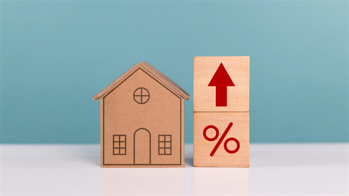 Fed Rate Cuts Could Fuel New Highs