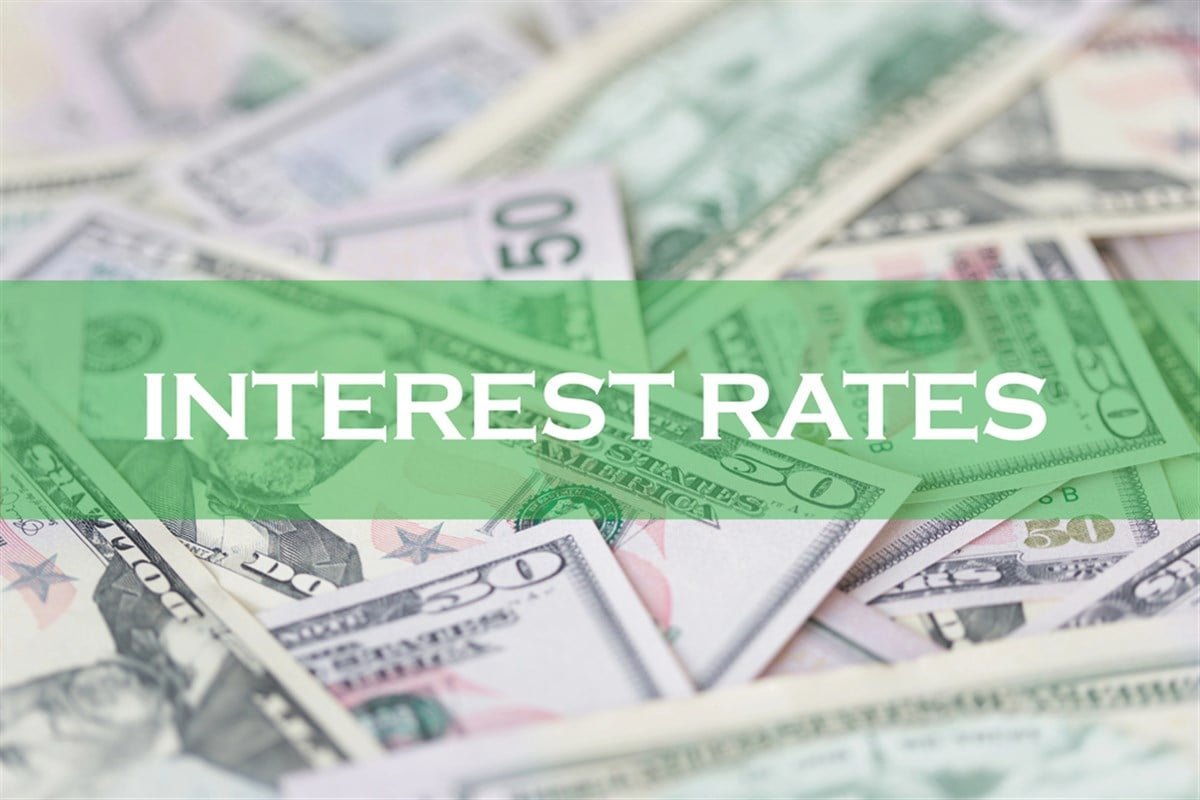 Stocks Like BA, SBUX, & DPZ May Soar on Rate Cuts