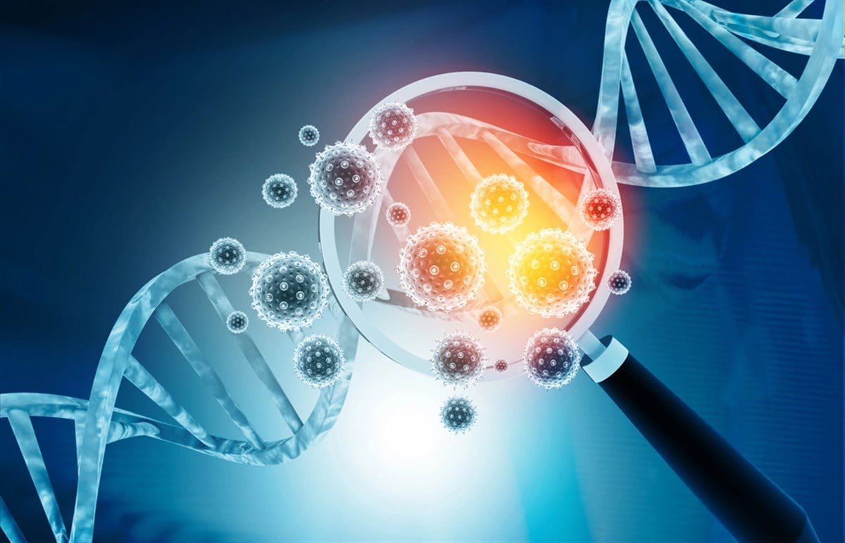 Biotech Stocks Under , 200%+ Upside Potential