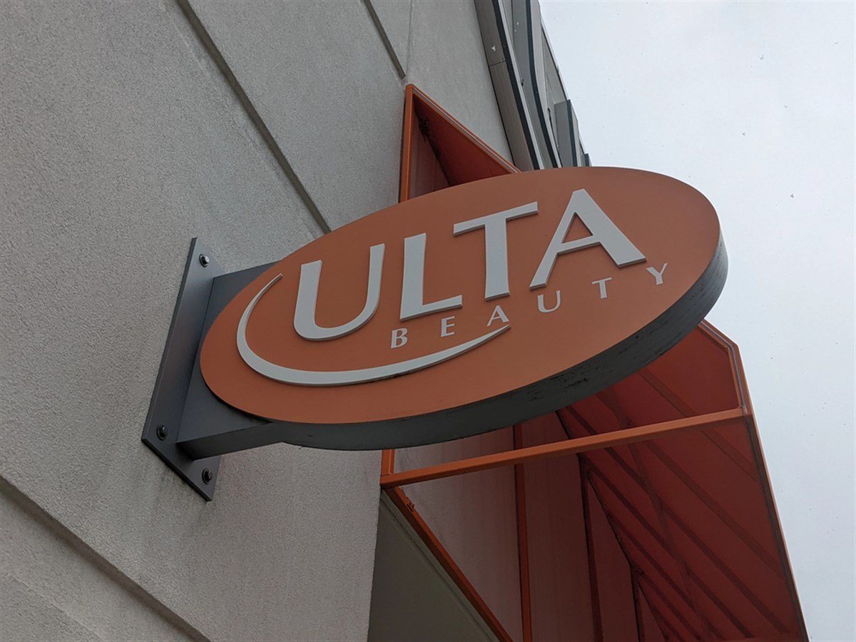 Ulta Raises Guidance as Comp Sales Surge, Shares Stay Volatile