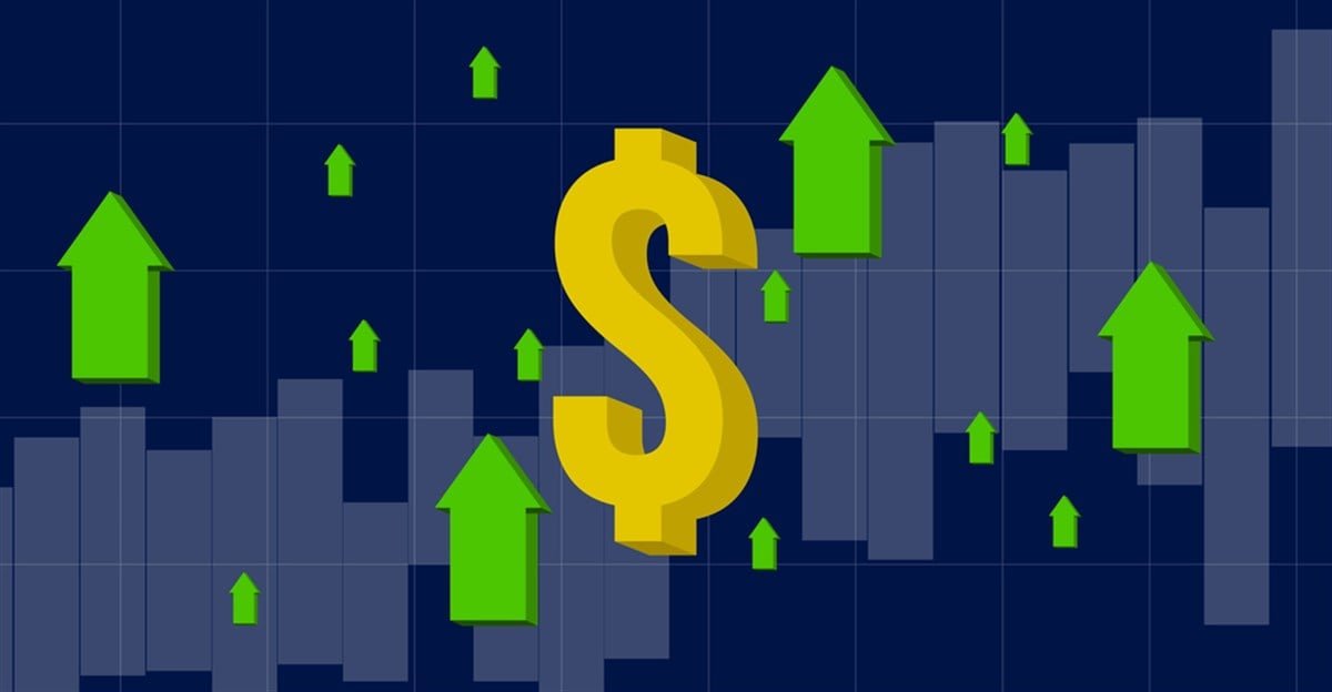 Great Long-Term Stocks, Risky Short-Term Buys