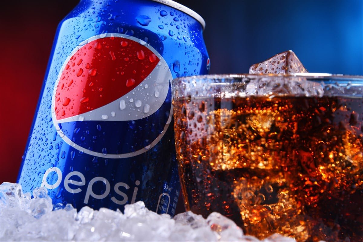 PEP Stock Dividend Looks Safe, But Growth Remains Weak