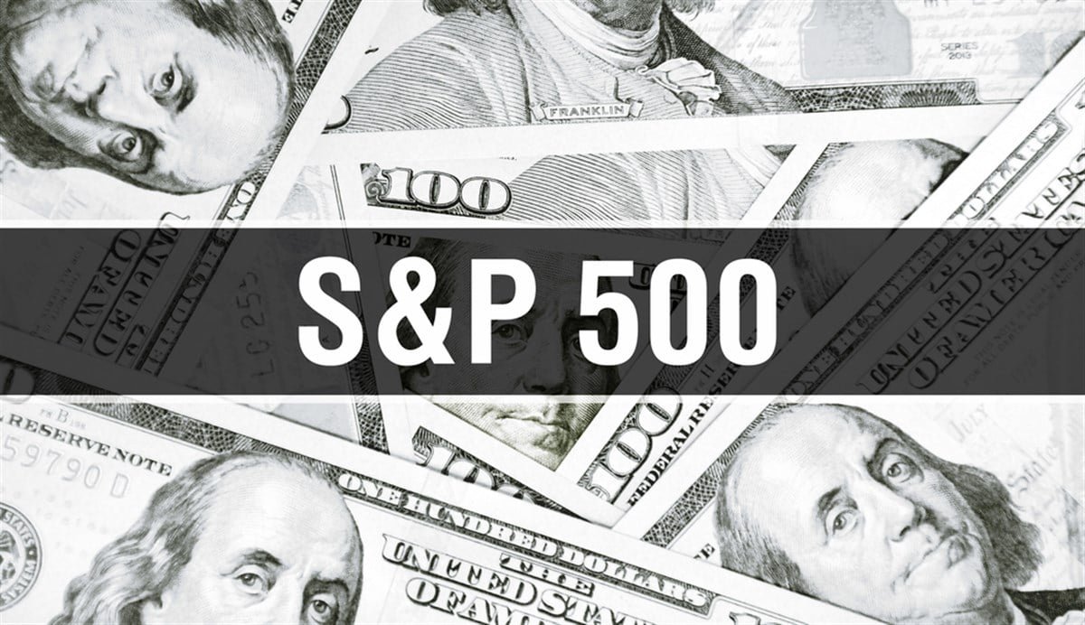 HOOD and APP Stocks Soar After Winning Spot in S&P 500 Index