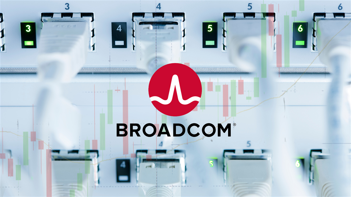 B AI Win Powers Huge Post-Earnings Rally