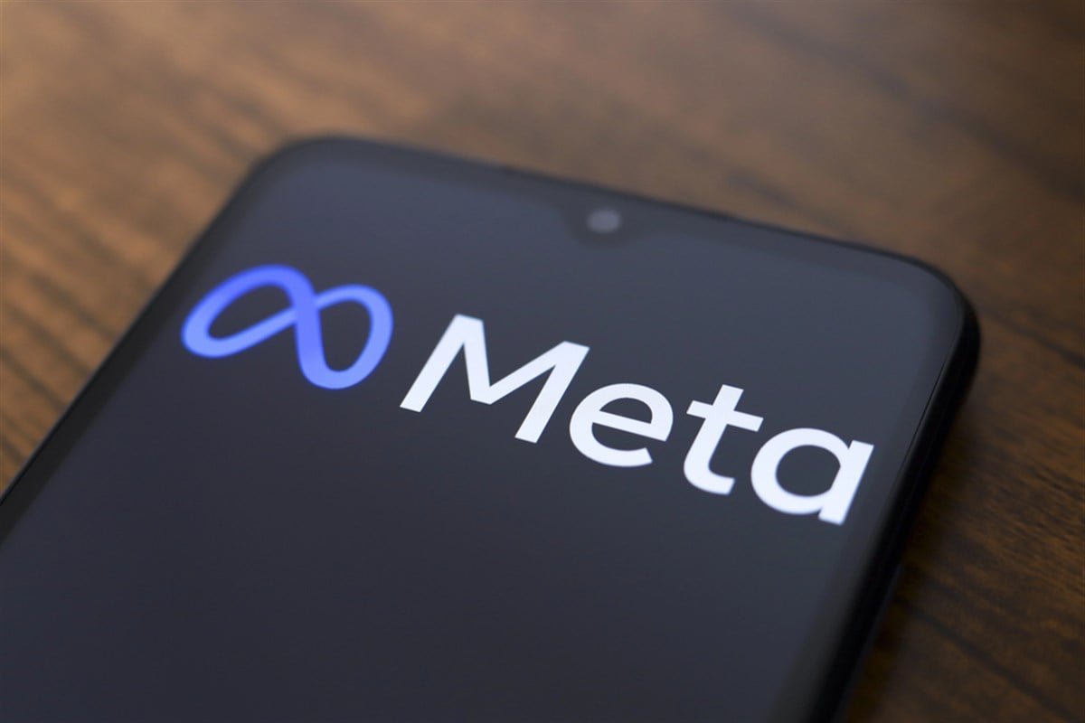 Meta Eyes 0B U.S. Spending Through 2028—Will Stock Soar?