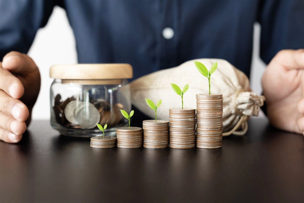 Dividend Growers Offering Safety and Growth