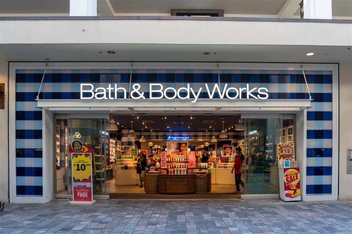 BBWI Stock Offers High ROIC and Deep Value Opportunity