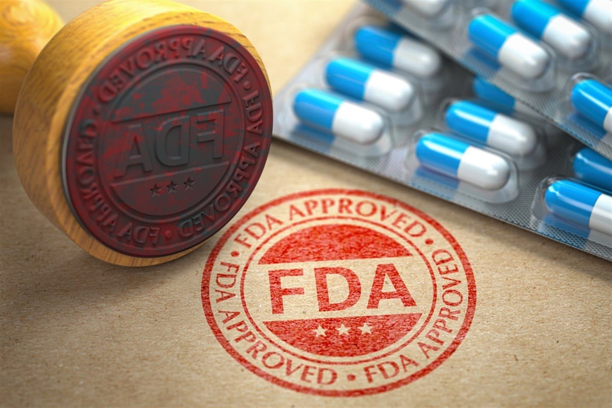 RZLT Stock Up 200% as FDA Fast-Track Drives Optimism