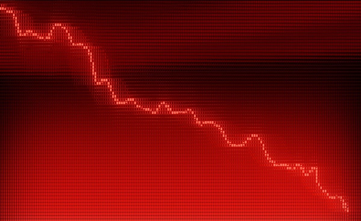 TTD and DUOL Stocks Plunge—Is It Time to Buy the Dip?