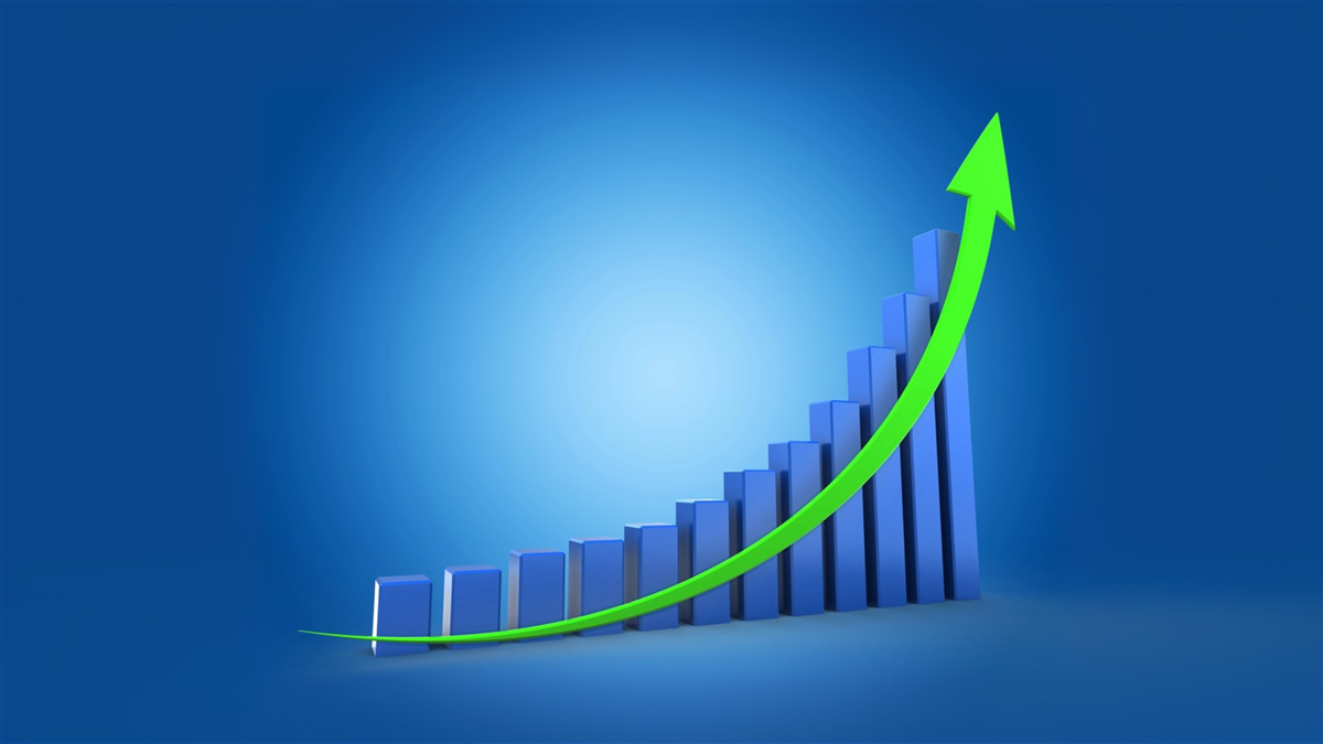 GOOGL, META, AMZN, ORCL Lead Analyst Stock Upgrades Surge