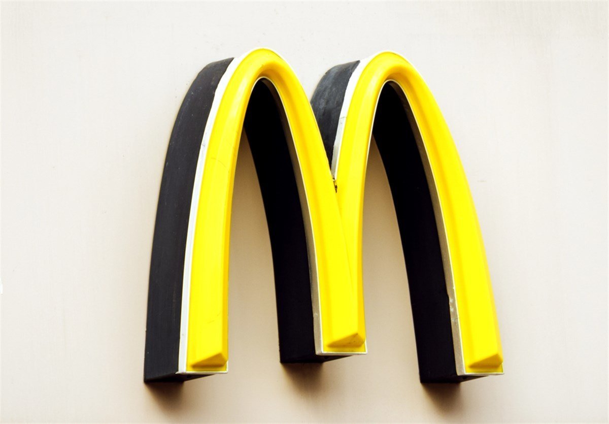 MCD Stock Set to Break Out With Margin Gains and Dividend Growth