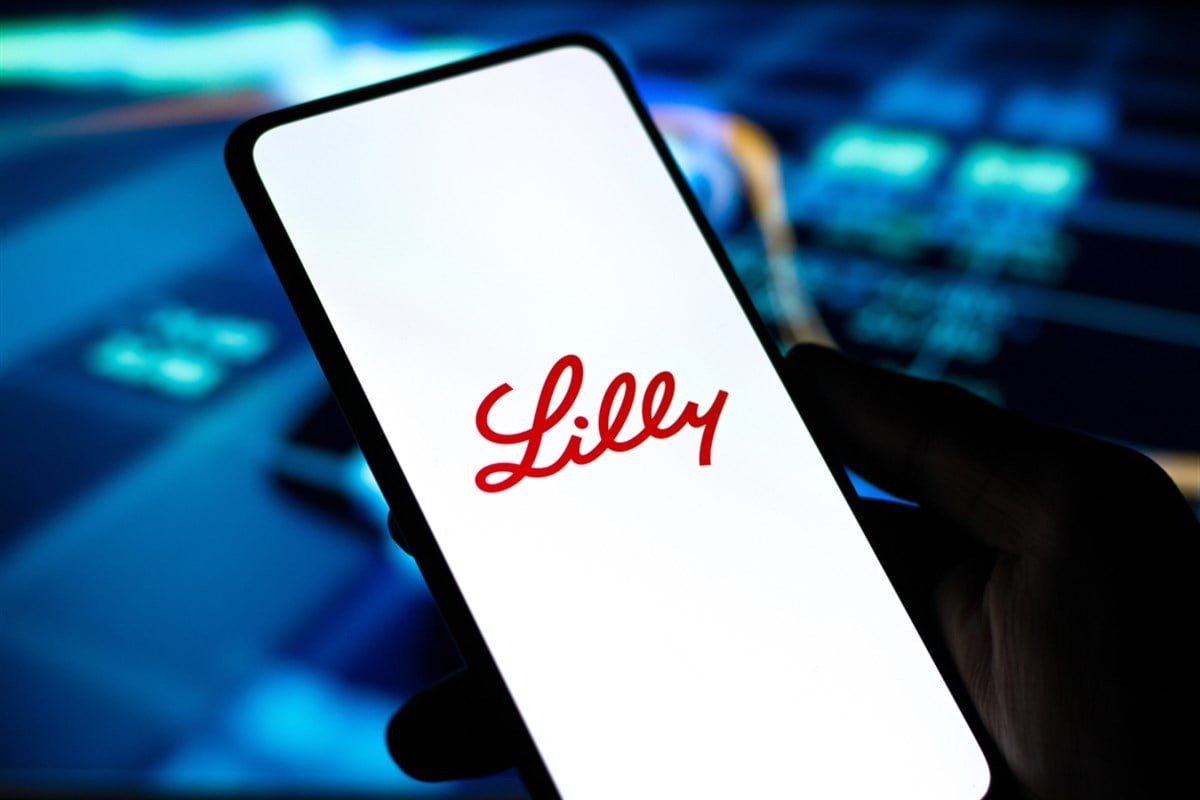 LLY Stock Shines on GLP-1 Progress and U.S. Expansion