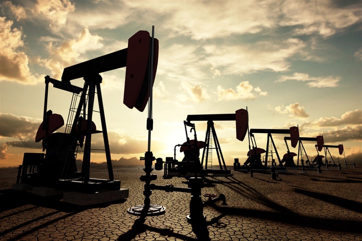 Exxon, Chevron, and Baker Hughes Offer Stability and Upside
