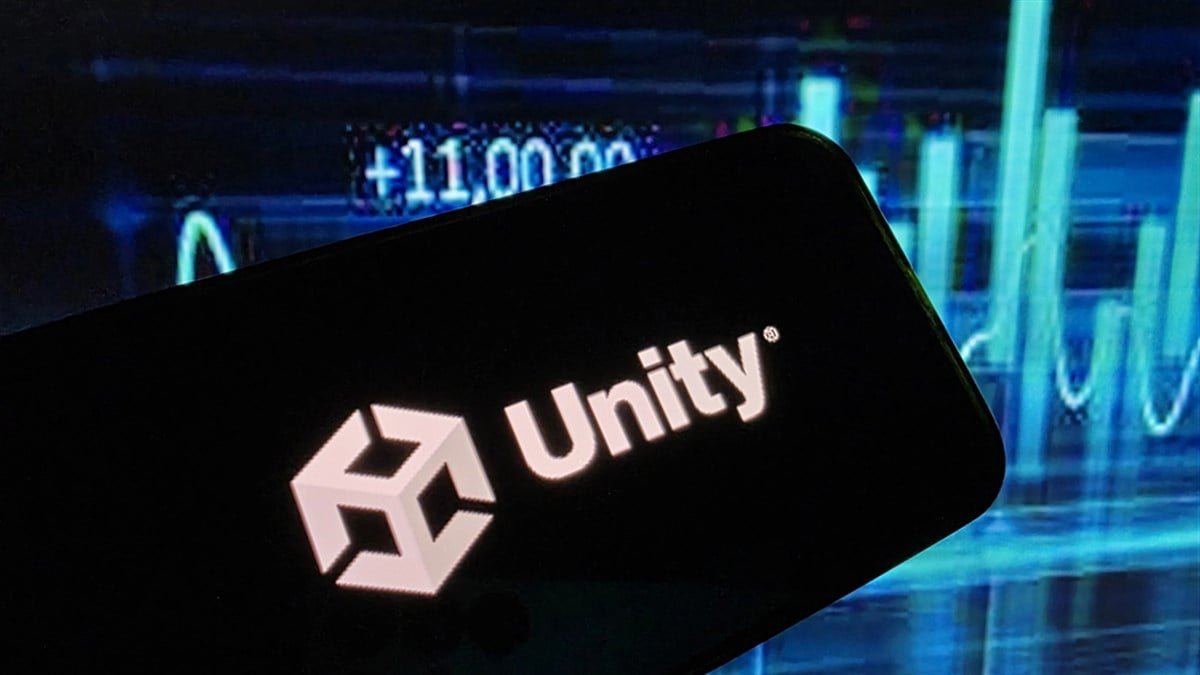 Unity’s Turnaround Sparks Analyst Upgrades and 100% Rally
