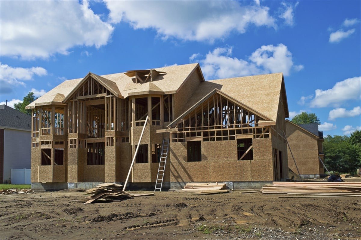 PNC Stock Poised to Gain as Fed Cuts Spark Housing Demand
