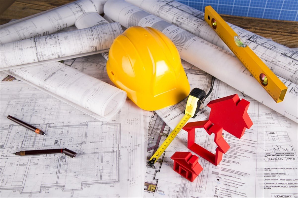 Lennar Stock Misses Q3 Targets Despite Buffett Stake Boost