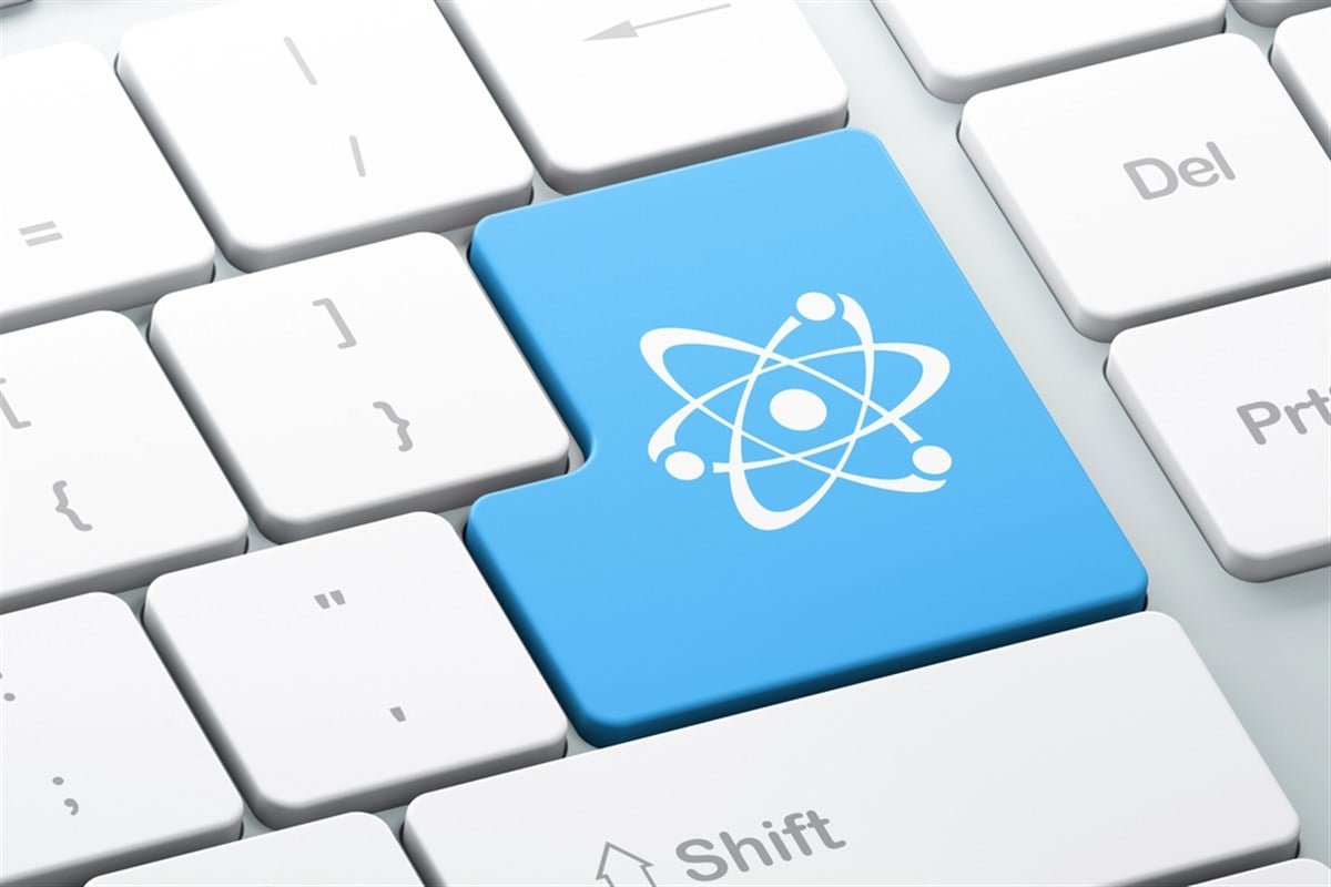 Nuclear Stocks Gain on Energy Boom