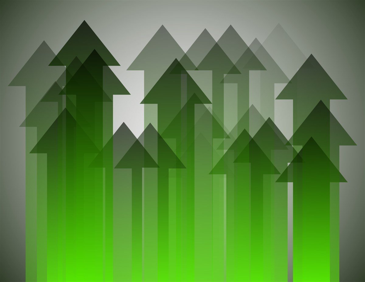 Analysts See Big Rebounds for ISRG, TEAM, and SFM Stocks