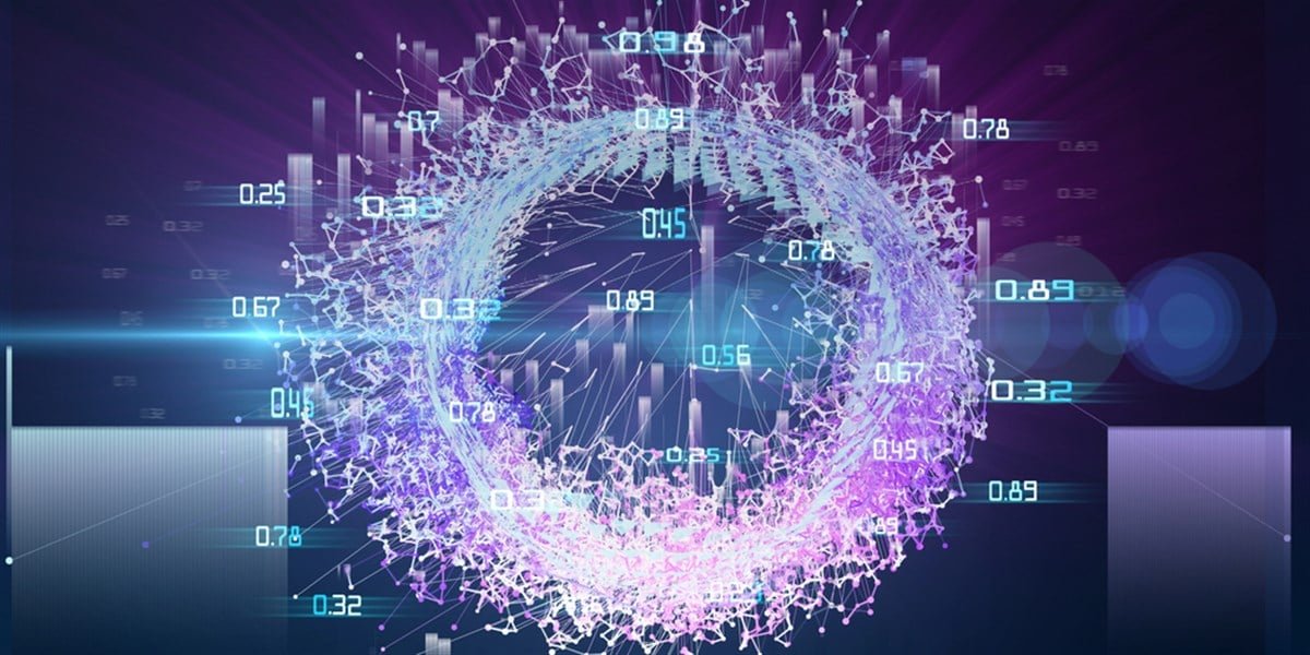 QBTS and ETFs PTF, SPRX, QTUM in Focus