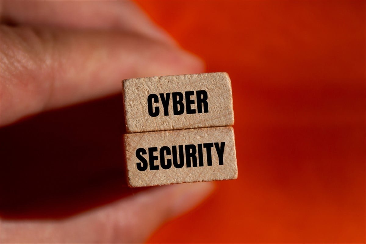 BUG ETF Gains 75% as Cybersecurity Demand Soars