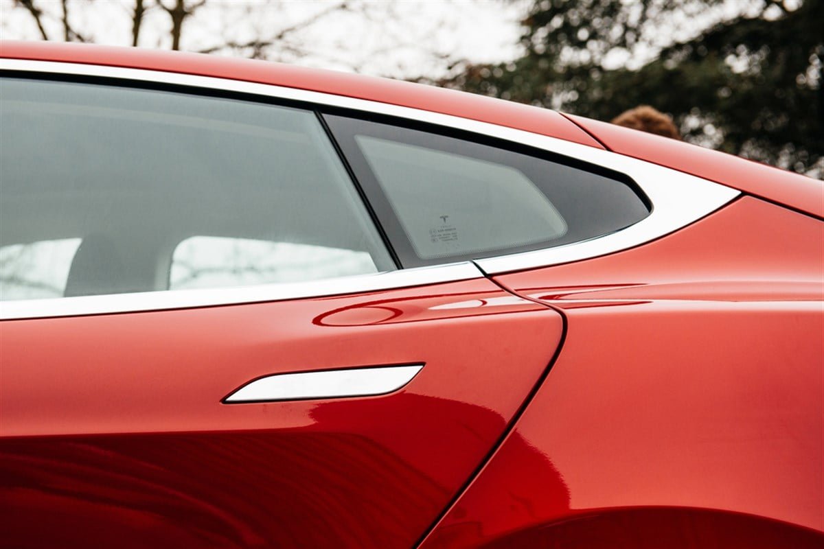 TSLA Stock Earnings Loom With Valuation Above 250x P/E