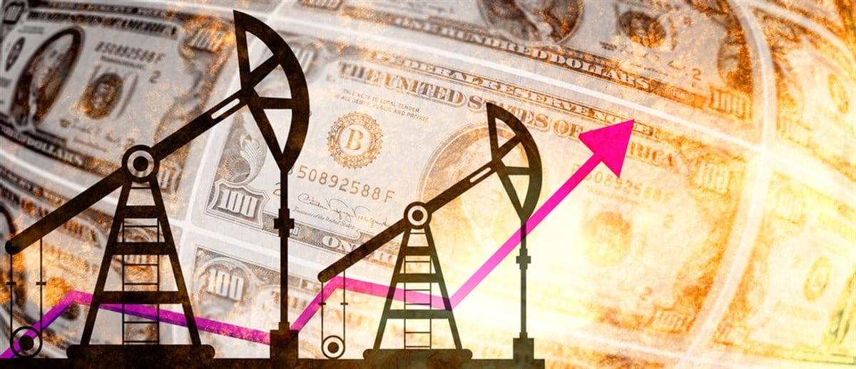 FSLR, LUV, RIG Offer Stock Growth Potential