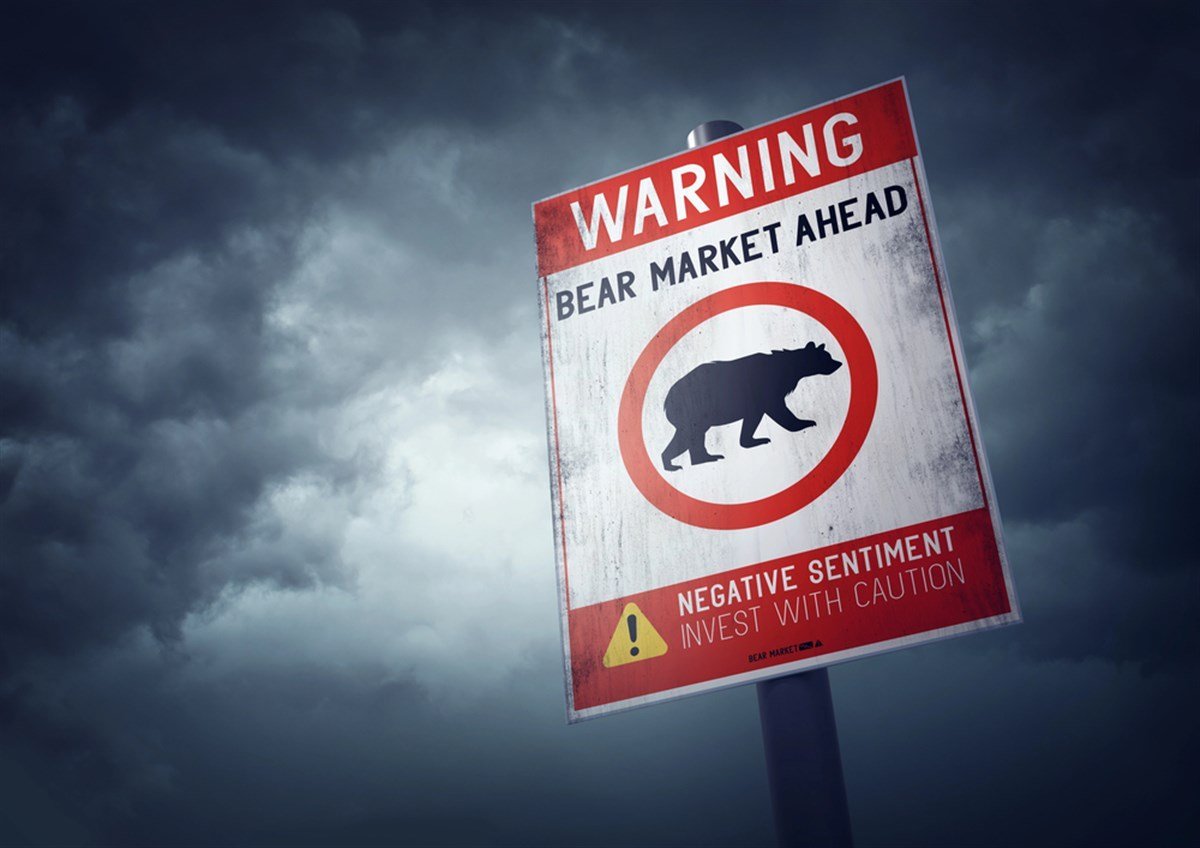 International Stocks SMSEY, BURBY, FURY See Short Spikes