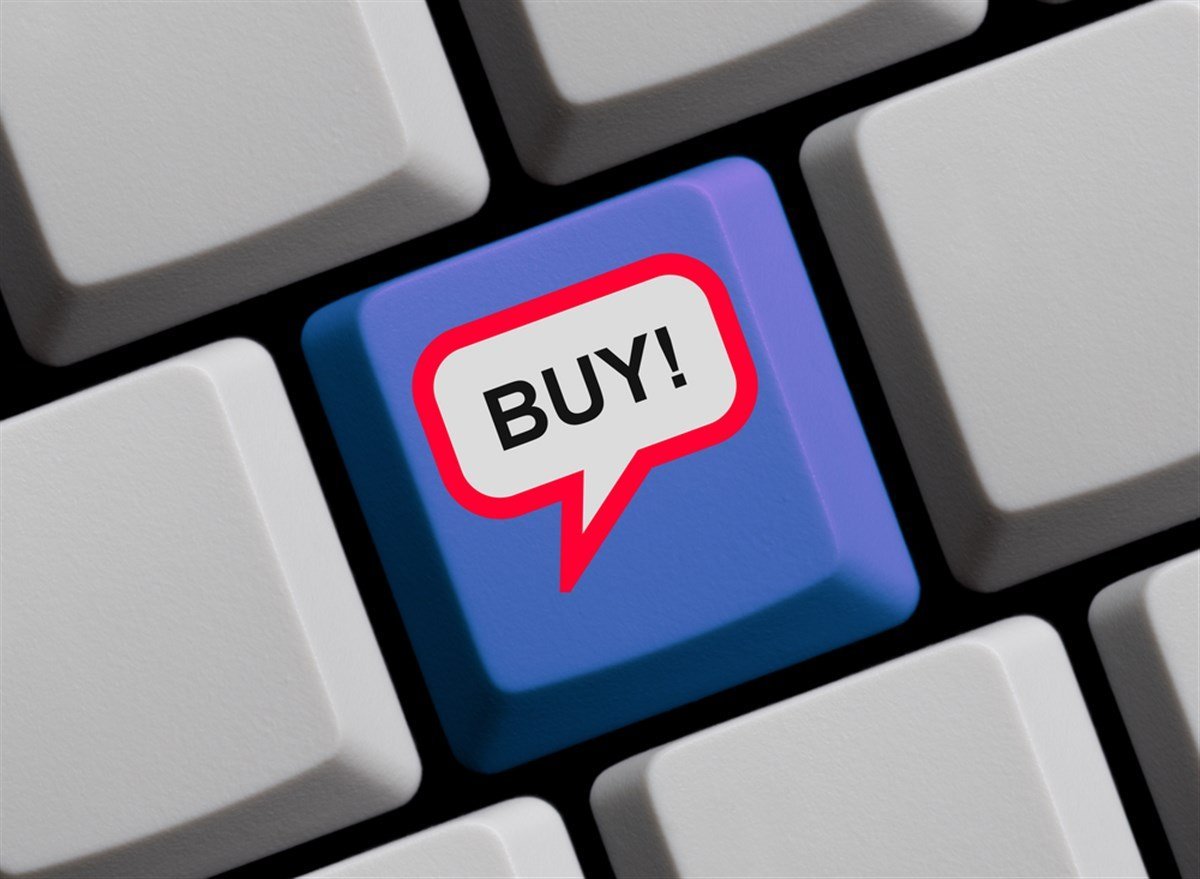 Most Downgraded Stocks Ready for a Rebound